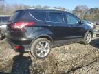 2014 Ford Escape Titanium   იყიდება Waldorf-ში, MD - Front End
