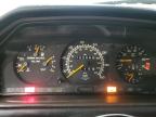 1995 Mercedes-Benz E 320 Base for Sale in Ham Lake, MN - Rear End