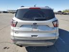 2018 Ford Escape Se for Sale in Anthony, TX - Front End