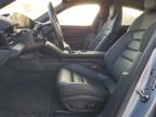 2021 Porsche Taycan 4S იყიდება Sun Valley-ში, CA - Front End