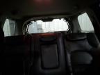 2008 Nissan Pathfinder S   for Sale in Ham Lake, MN - Front End