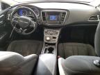2016 Chrysler 200 Lx for Sale in Greenwood, NE - Front End