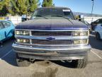 1999 Chevrolet Suburban C1500 for Sale in Rancho Cucamonga, CA - Vandalism