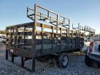2019 Ford F550 Super Duty იყიდება Cartersville-ში, GA - Front End