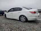 2008 Honda Accord Lxp de vânzare în Austell, GA - Front End