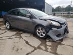 2013 Ford Focus Se for Sale in Greenwell Springs, LA - Front End