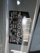 2021 Hyundai Elantra Sel zu verkaufen in Glassboro, NJ - Side