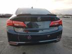 2020 Acura Tlx  за продажба в Pennsburg, PA - Front End