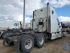 2009 Freightliner Cascadia 125  for Sale in Farr West, UT - Front End