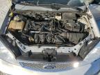 2005 Ford Focus Zx4 for Sale in Ocala, FL - Rear End