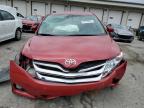 2013 Toyota Venza Le за продажба в Louisville, KY - All Over