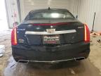 2016 Cadillac Cts Performance Collection იყიდება Franklin-ში, WI - Undercarriage