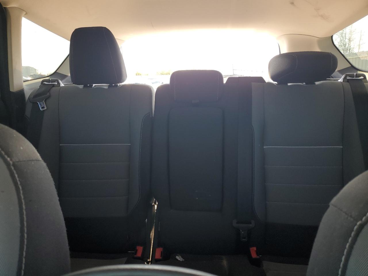 2015 Ford Escape - Image 10