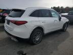 2023 Mercedes-Benz Glc 300 4Matic იყიდება Exeter-ში, RI - Side