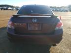 2010 Honda Accord Exl en Venta en Longview, TX - Front End