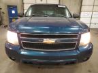 2007 Chevrolet Tahoe K1500 for Sale in Ham Lake, MN - Minor Dent/Scratches