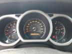 2004 Toyota 4Runner Limited للبيع في Concord، NC - Front End