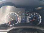 2016 Toyota 4Runner Sr5/Sr5 Premium на продаже в Bridgeton, MO - Front End
