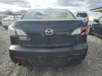 2013 Mazda 3 I للبيع في Earlington، KY - All Over