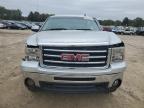 2012 Gmc Sierra K1500 Slt en Venta en Conway, AR - All Over