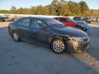 2012 Toyota Camry Base იყიდება Harleyville-ში, SC - Front End