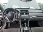 2010 Honda Accord Ex за продажба в New Orleans, LA - Front End