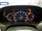 Longview, TX에서 판매 중인 2013 Honda Accord Exl - Front End