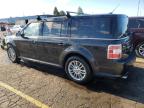 2014 Ford Flex Sel for Sale in Woodhaven, MI - Front End