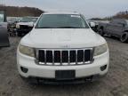2013 Jeep Grand Cherokee Laredo for Sale in Hurricane, WV - Side