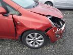 2013 VAUXHALL CORSA ACTIVE AC  for sale at Copart EAST KILBRIDE