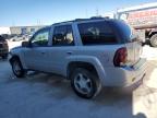 2008 Chevrolet Trailblazer Ls for Sale in Haslet, TX - Front End