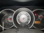 2008 Nissan Versa S de vânzare în Glassboro, NJ - Front End