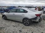2021 Kia Forte Fe de vânzare în Wayland, MI - All Over