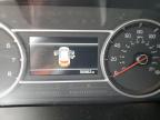 2022 Kia Sorento Lx продається в Gaston, SC - Front End