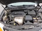 2011 Toyota Camry Base   zu verkaufen in Lebanon, TN - Mechanical