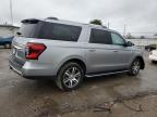 2022 Ford Expedition Max Limited for Sale in Lexington, KY - Front End