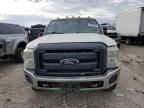 2015 Ford F350 Super Duty за продажба в Grand Prairie, TX - Minor Dent/Scratches