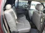 2004 Gmc Envoy Xuv იყიდება Windsor-ში, NJ - Normal Wear