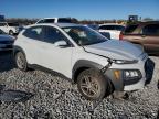 2020 Hyundai Kona Se en Venta en Cahokia Heights, IL - Front End