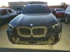 2024 Bmw X5 Sdrive 40I на продаже в Mentone, CA - Front End