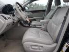 2011 Toyota Avalon Base للبيع في Windham، ME - Front End