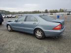 2006 Mercedes-Benz S 350 na sprzedaż w Lumberton, NC - Rear End