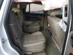 2018 Chevrolet Tahoe K1500 Premier на продаже в Harleyville, SC - Front End