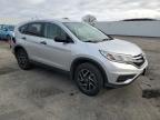 2016 Honda Cr-V Se   for Sale in Mcfarland, WI - Rear End