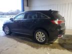 2016 Acura Rdx Technology zu verkaufen in Glassboro, NJ - Front End