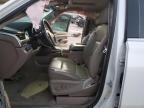 2018 Chevrolet Tahoe K1500 Premier на продаже в Harleyville, SC - Front End