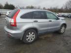 2007 Honda Cr-V Ex de vânzare în Windsor, NJ - Front End