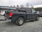 2004 Nissan Titan Xe for Sale in Concord, NC - Front End