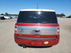 2010 Ford Flex Limited продається в Newton, AL - Front End