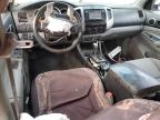 Tanner, AL에서 판매 중인 2015 Toyota Tacoma Double Cab - Rollover